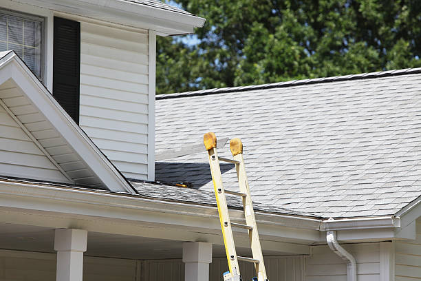 Best Weatherproofing and Sealing  in Shafter, CA